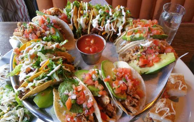 ŦԼŨ����ʳ��ͼ��һ�ŵ���Ʊ�Ա�ȫ��50�ݵص��������ϣ�