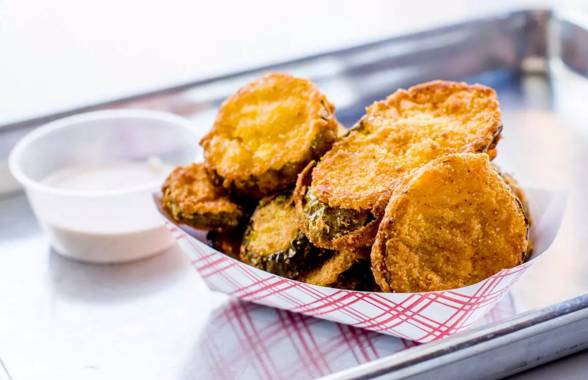 ŦԼŨ����ʳ��ͼ��һ�ŵ���Ʊ�Ա�ȫ��50�ݵص��������ϣ�