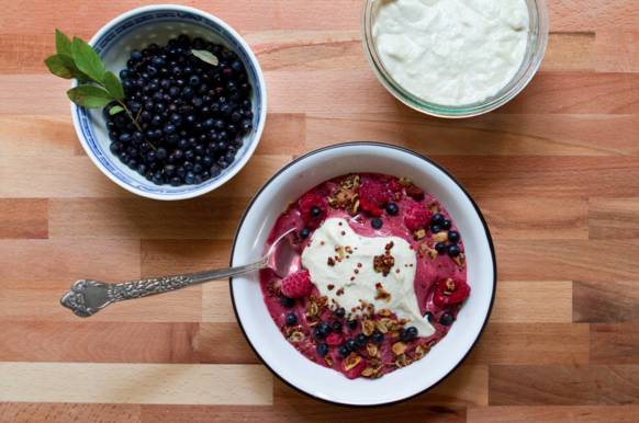 ŦԼŨ����ʳ��ͼ��һ�ŵ���Ʊ�Ա�ȫ��50�ݵص��������ϣ�