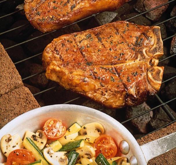 ŦԼŨ����ʳ��ͼ��һ�ŵ���Ʊ�Ա�ȫ��50�ݵص��������ϣ�