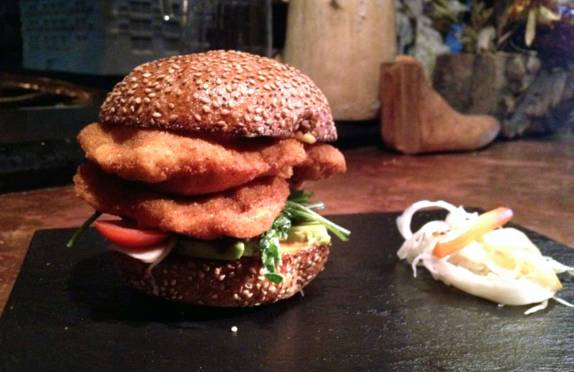 ŦԼŨ����ʳ��ͼ��һ�ŵ���Ʊ�Ա�ȫ��50�ݵص��������ϣ�