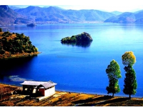 ������ʳ��羰