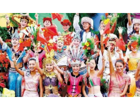 ����25������ ��25����