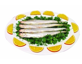 죬ȥʫϾʳ