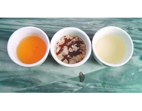 ����һ��ȥ���������Ƕ�һ�޶�����ɫ��ʳ��