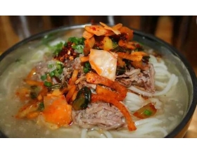 ɫ��ζ��ȫ�ų������14����ʳ