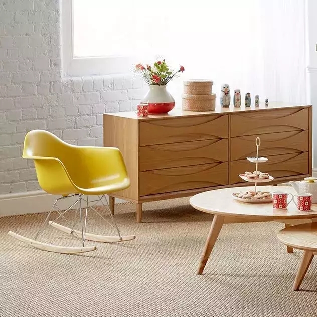 188金宝博官方网站- 188金宝博APP- 188金宝博在线娱乐tradition tradition 品牌