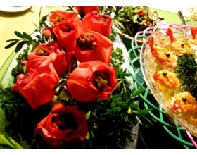 ���ϣ��ʻ����ȶ����