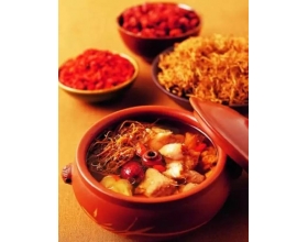 ����һһ����������ʳ