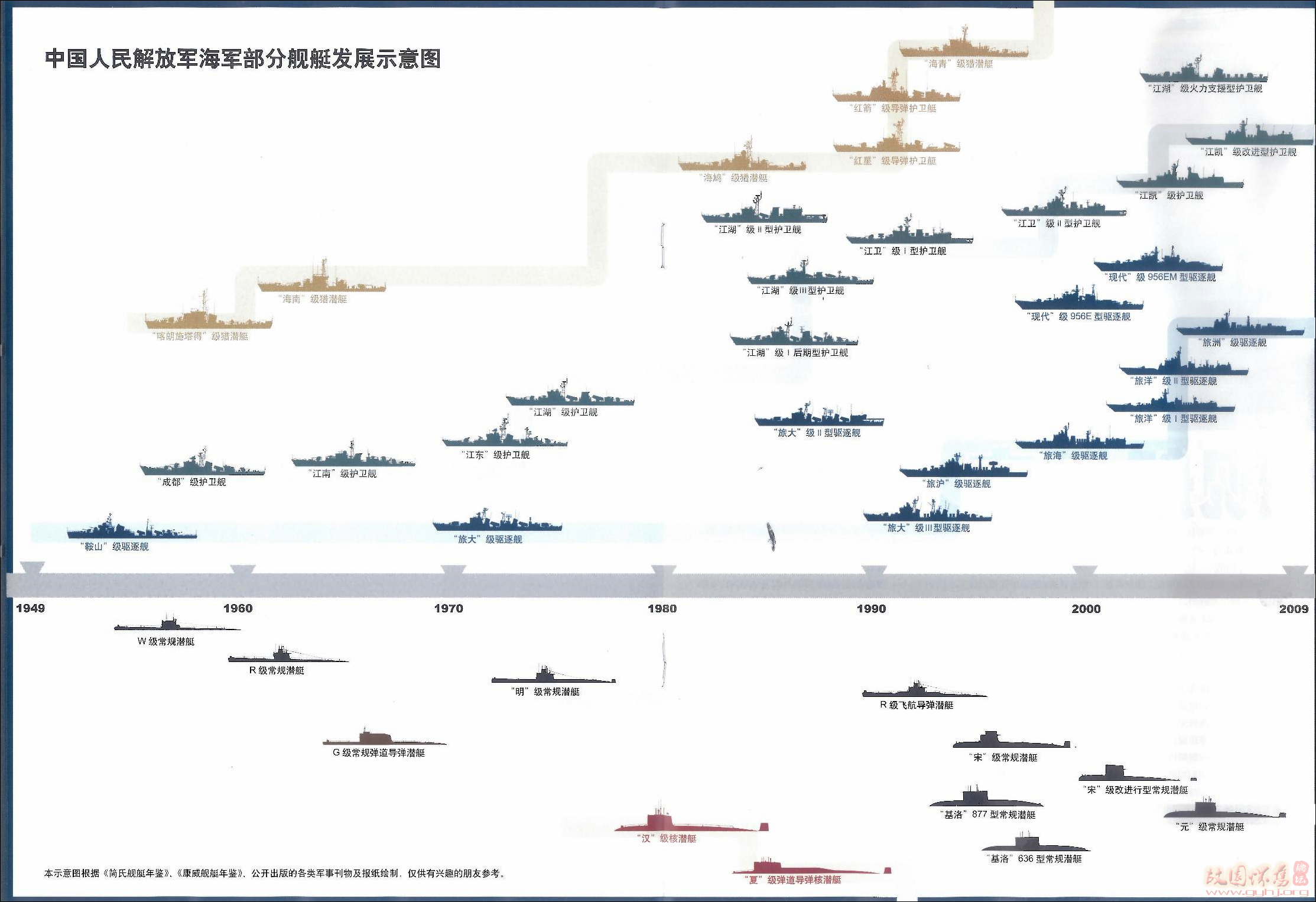 中国航展｜电侦先锋：空军首次展示无人电子侦察机_澎湃防务_澎湃新闻-The Paper