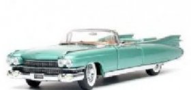 1959  Eldorado Biarritz