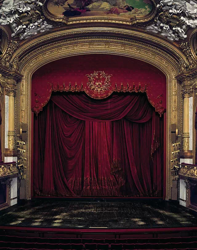 amargosa opera house and amargosa opera house and