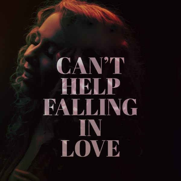 1968猫王《Can't Help Falling In Love》（情不自禁爱上你） 金玉米 专注热门资讯视频