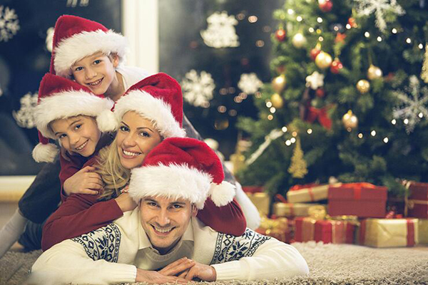 Coccole Sonore We Wish You A Merry Christmas 黑鸭子《We wish you a merry Christmas》 - 金玉米 | 专注热门资讯视频