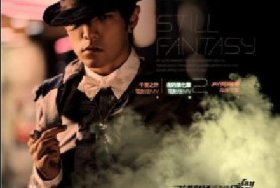 �ܽ��ס��Ե��㡷