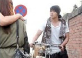 �ܽ��ס����������ա�