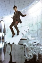 �ܽ���С��衶MINE MINE��