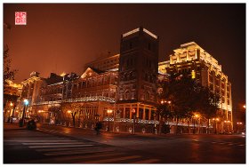 �й�����Ĵ󷹵ꡪ�����˳�´󷹵�