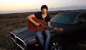 �ܽ��ס��ʺ硷