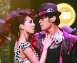 �ܽ��ײ����֡�����һ�׸��ʱ�䡷