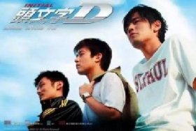 ��Ӱ��ͷ����D������--��һ·�򱱡��ܽ���