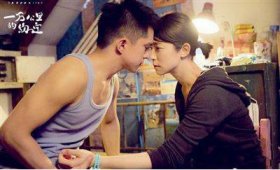 ��Ӱ��һ�����Լ����������--����ţ�� �ܽ���