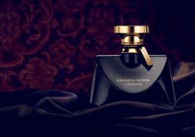 Ѱζ BVLGARIܰ