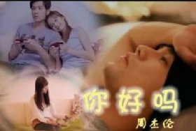 �ܽ��ס������