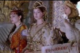 ӰTirante El Blancoʿʣ