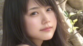 ˮԭϣӴƬ