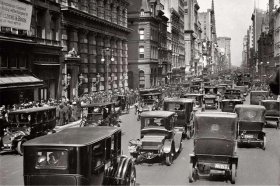 1910-2010100ͨʷ