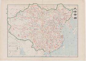 峯ʡŵͼ