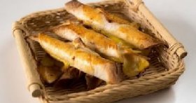 ͷTAQUITO)