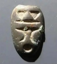 ǮеαҡϱǮ