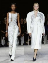 Alexander McQueenɽ2024