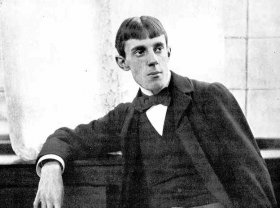 �²������������ĺڰ�����