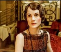 ӢӾ硶ƶׯ԰˿С