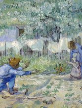 ���δ�ȥ��������������