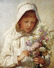 Wilhelm M��ller���������գ���ʫ��Der Weg