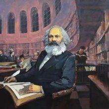 ����˼����