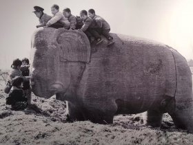 ��ʱ����ͯ��Ŀ��־�����ô�򵥣�