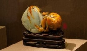 ������ɫ������ְڼ�