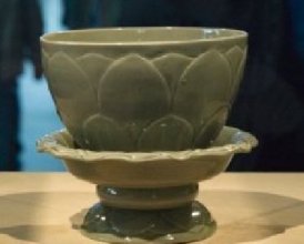 ���ݲ���ݲ�/�������ɫ�������롿