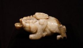 �Ρ�������������