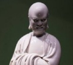 �����»�Ҥ���Դ�Ħ����