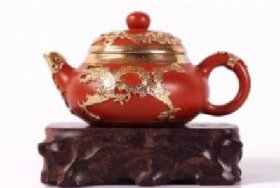 ī���ó��ݺ��������������������ɰ�� ��