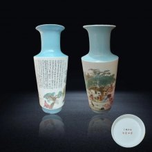 ���������۲�����ʫ��ƿ��