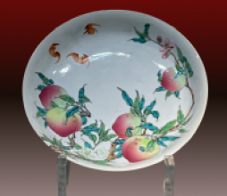 ��Ǭ¡�۲ʹ�֦�������ƴ��̣�ǰ��ƽ�����