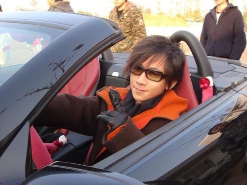 ��ǫ��������