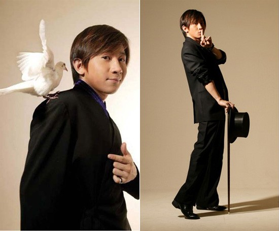 ��һ��������--��ǫ